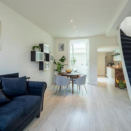 Luxury City Home Alkmaar Nearby Amsterdam. Εξωτερικό φωτογραφία