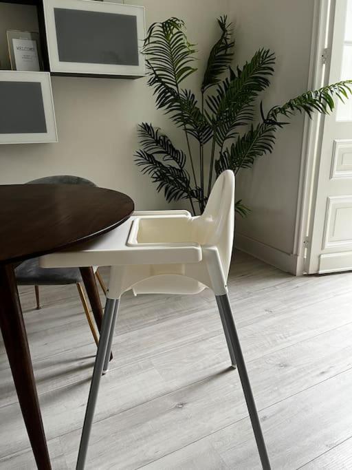Luxury City Home Alkmaar Nearby Amsterdam. Εξωτερικό φωτογραφία